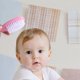 thumbnail image 3 of 3 Set De Cuidado Higiene Y Cuidado Infantil Niños Bebes Lau, 3 of 3