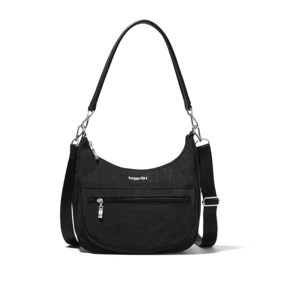 Bolso Baggallini 28 × 27 cm de Hombro/Bandolera