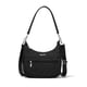 thumbnail image 1 of Bolso Baggallini 28 × 27 cm de Hombro/Bandolera, 1 of 9