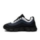 thumbnail image 3 of Zapatilla Deportiva Negro Mujer Jessie Chinitown, 3 of 6