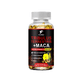 thumbnail image 1 of Tribulus 9600mg Ultra Strength 120 Capsulas, 1 of 7