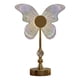 thumbnail image 1 of Lámpara Mesa Decorativa Mariposa Etérea Adorno Elegante Jhn, 1 of 3