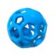thumbnail image 2 of Pelota De Entrenamiento De Swing De Golf Ligera, Ayuda Para El Entrenamiento De Golf Para Deportes Al Aire Libre Para Hombres, 2 of 5