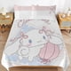 thumbnail image 4 of Cinnamoroll Bedding Sets for Kids Men Women, 4 of 5
