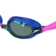 thumbnail image 3 of Gafas de natación Speedo Speedo Speed Socket 2.0 unisex con lentes espejadas, 3 of 4