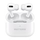 thumbnail image 1 of AUDIFONOS IN EAR INALAMBRICOS AIRPRO 6H MOTOMO AUEARP23, 1 of 3