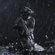 thumbnail image 3 of Videojuego ACTIVISION Call of Duty Modern Warfare III PS5, 3 of 7