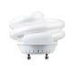 thumbnail image 3 of Bombilla Cfl Gu24 13 W 2700 K 800 Lm Blanco Cálido, 3 of 7