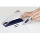 thumbnail image 4 of Cutter Cuchillo De Precisión 6 Hojillas Intercambiables, 4 of 8