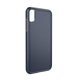 thumbnail image 3 of Funda Pelican Adventurer para iPhone Xs Max, color azul marino y gris, 3 of 6
