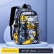thumbnail image 1 of Fengdong primary school bags for boys lightweight backpack large capacity bookbag waterproof backpack elementary student bagpack, 1 of 3