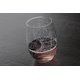 thumbnail image 4 of Copa de vino Well Told mapa de Filadelfia 444 ml transparente, 4 of 5