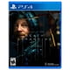 thumbnail image 1 of Death Stranding - PS4, 1 of 2
