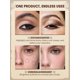 thumbnail image 4 of SHEGLAM Smoke Clouds Delineador Cremoso de Acabado Mate – Map Out, 4 of 8