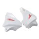 thumbnail image 4 of Protector de motor de la motocicleta cubierta protectora para honda msx125 2013-2015 blanco, 4 of 5