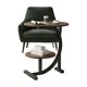 thumbnail image 1 of Mesa De Centro Auxiliar Decorativa Living Decorativa #1, 1 of 3