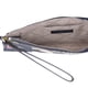 thumbnail image 4 of Cartera de mano Michael Kors Jet Set Travel con correa para muñeca, azul marino, 25 x 14 x 1,5 cm, 4 of 4
