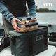 thumbnail image 5 of Contenedor de Alimentos YETI Grande, Libre de BPA y Hermético, Color Espuma Marina, 5 of 7