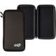 thumbnail image 3 of Calculadora Financiera HP 17BII Plus Estuche WYNGS, 3 of 3