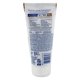 thumbnail image 2 of Exfoliante Energizante St. Ives Coco y Café 170 ml, 2 of 2