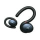 thumbnail image 2 of Audífono True Wireless Sport X10 Negro, 2 of 3