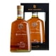 thumbnail image 4 of Gran Pisco Legado 46º Selección del Destilador, 4 of 4