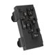 thumbnail image 5 of Accesorio Para Prensador De Acordes De Guitarra, Dispositivo Negro Para Practicar Acordes, Ayuda De Entrenamiento, 5 of 5