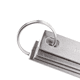 thumbnail image 3 of Juego De Cucharas Medidoras Acero Inox, 3 of 3