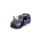 thumbnail image 2 of Coche fundido a presión Jada Pink Slips 1:32 W2 2009 Nissan GT-R Purple, 2 of 4