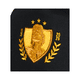 thumbnail image 4 of JOCKEY SNAPBACK 47 COLO COLO ESCUDO 100 AÑOS WSBKARH180GWPBK - Talla 00, 4 of 4
