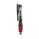 thumbnail image 4 of Soldador de butano inalámbrico Iso‑Tip SolderPro 50, 4 of 4