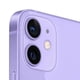 thumbnail image 4 of Iphone 12 Mini Restaurado De , Completamente Desbloqueado, 256 Gb, Morado (reacondicionado), 4 of 5