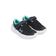 thumbnail image 2 of ZAPATILLAS DE RUNNING  UNDER ARMOUR SURGE 4 AC INFANTIL | 3027109-004 - Talla 11,5, 2 of 6
