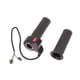 thumbnail image 5 of Empuñadura De Acelerador Universal Para Bicicleta Eléctrica, Accesorio De 6 Cables Y 3 Velocidades, Manija De Control De Velocidad, 5 of 5