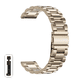 thumbnail image 1 of Correa Para Huawei Watch GT 2 - 46MM - Metálicas De Eslabón, 1 of 3