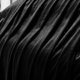thumbnail image 5 of Tela de terciopelo negro MaiMaiSuan 0,9 × 1,5 m 240 GSM, 5 of 7