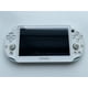 thumbnail image 1 of Sony PS Vita 2000 WiFi Blanco Celeste, 1 of 2