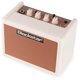 thumbnail image 2 of Amplificador para Guitarra Acústica Blackstar FLY 3 Acoustic – 3 Watts, 2 of 3