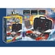 thumbnail image 1 of Juego De Mesa Batalla Naval, 1 of 2
