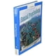 thumbnail image 2 of Psicología Social Cengage Learning 11ª Ed., 2 of 3