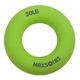 thumbnail image 3 of dedo gripper fortalecedor mano gripper anillo 30lb verde, 3 of 5