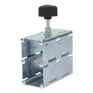 Bothyi - Herramienta De Nivelación De Azulejos Instalación De Azulejos De Pared De Piso Nivelador De Azulejos Confiable Y Resistente