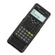 thumbnail image 2 of Calculadora Científica Fx570 Esplus, 2 of 2