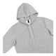 thumbnail image 2 of Polerón Hombre XL, 2 of 3