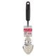 thumbnail image 1 of Cuchara De Cocina Con Ranuras Acero Inoxidable, 1 of 3
