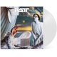 thumbnail image 1 of LP BMG Reach For The Sky Blanco, 1 of 1