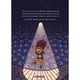 thumbnail image 4 of El baúl de los sentimientos azul marino, 4 of 8