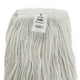 thumbnail image 2 of Mopa Rayón 16 Oz, Blanca Abco, 2 of 3