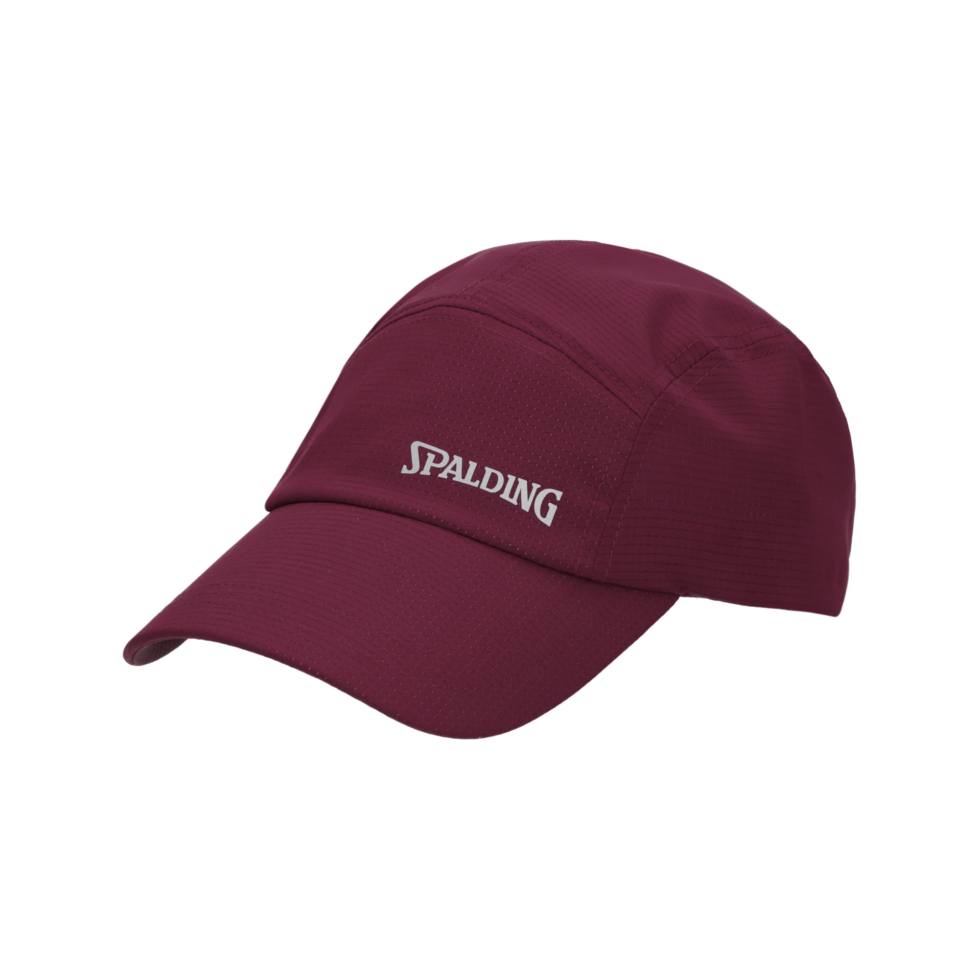Spalding - Jockey Running Burdeo