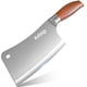 thumbnail image 1 of Cuchillo de Carnicero Kvlniqs 18 cm Acero Inoxidable, 1 of 6